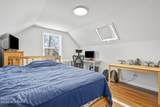 4 Winsted Drive - Photo 19