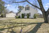 4 Winsted Drive - Photo 2