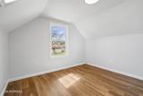 4 Winsted Drive - Photo 20
