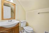 4 Winsted Drive - Photo 21
