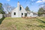 4 Winsted Drive - Photo 22