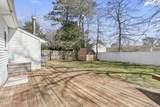 4 Winsted Drive - Photo 23