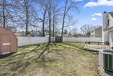 4 Winsted Drive - Photo 24