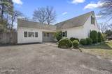 4 Winsted Drive - Photo 3