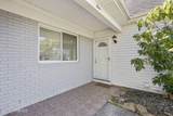 4 Winsted Drive - Photo 4