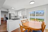 4 Winsted Drive - Photo 6