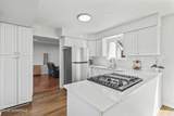 4 Winsted Drive - Photo 7