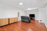 4 Winsted Drive - Photo 8