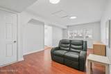 4 Winsted Drive - Photo 9