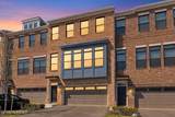 6 Linder Court - Photo 1