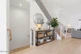 6 Linder Court - Photo 10