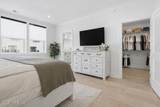 6 Linder Court - Photo 12