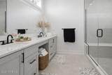 6 Linder Court - Photo 15