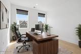 6 Linder Court - Photo 19