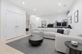 6 Linder Court - Photo 21