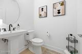 6 Linder Court - Photo 22