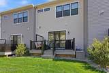 6 Linder Court - Photo 25