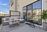 6 Linder Court - Photo 26