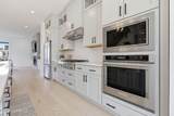 6 Linder Court - Photo 3