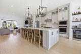 6 Linder Court - Photo 30