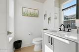 6 Linder Court - Photo 32