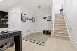 6 Linder Court - Photo 33