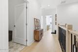 6 Linder Court - Photo 34