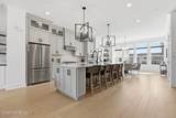 6 Linder Court - Photo 4