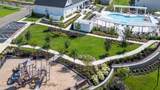 6 Linder Court - Photo 40