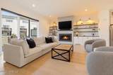 6 Linder Court - Photo 5