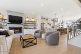 6 Linder Court - Photo 6