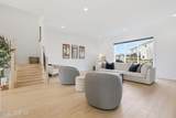 6 Linder Court - Photo 9