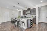 3708 Charleston Drive - Photo 10