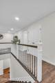 3708 Charleston Drive - Photo 11