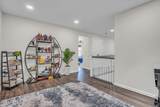 3708 Charleston Drive - Photo 12