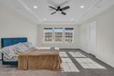 3708 Charleston Drive - Photo 15