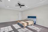 3708 Charleston Drive - Photo 16