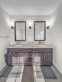 3708 Charleston Drive - Photo 17