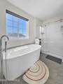 3708 Charleston Drive - Photo 18