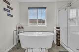 3708 Charleston Drive - Photo 19