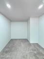 3708 Charleston Drive - Photo 20