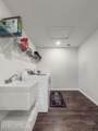 3708 Charleston Drive - Photo 21