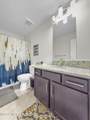 3708 Charleston Drive - Photo 22