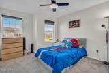 3708 Charleston Drive - Photo 23