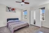 3708 Charleston Drive - Photo 25
