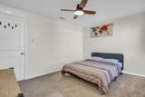 3708 Charleston Drive - Photo 26