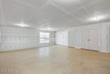 3708 Charleston Drive - Photo 27