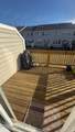3708 Charleston Drive - Photo 30