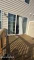 3708 Charleston Drive - Photo 31