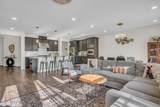 3708 Charleston Drive - Photo 5